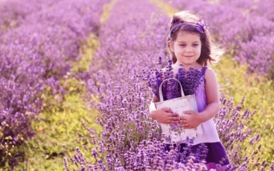 Tử vi 12 cung hoàng đạo thứ sáu (8/7/2016)