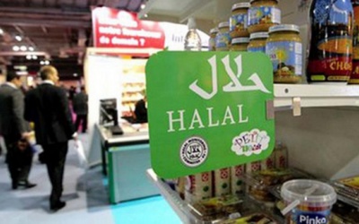 Áp dụng tiêu chuẩn Halal tại Việt Nam như thế nào?