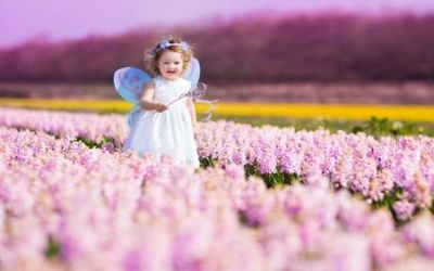 Tử vi 12 cung hoàng đạo thứ bảy (9/7/2016)