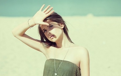 Làm gì khi bị mề đay tái phát thường xuyên?