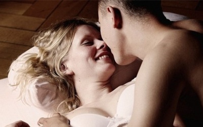 Độ tuổi đàn ông và phụ nữ đạt đỉnh cao nhất trong chuyện sex