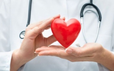 7 loại thực phẩm gây hại cho sức khoẻ tim mạch