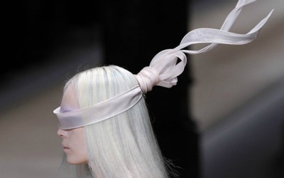 Đừng để mình trầm cảm khi mắt kém hơn vì đái tháo đường