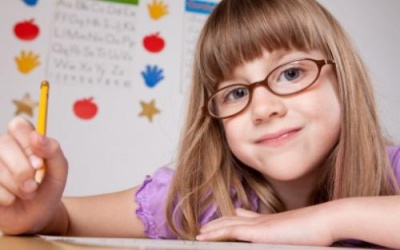 Luyện mắt có chữa được cận thị?