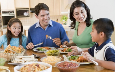 6 điều tuyệt đối không nên làm ngay sau bữa ăn