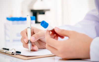 8 sự thật về ung thư máu mà bạn nên biết