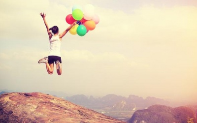 Tử vi 12 cung hoàng đạo thứ hai (11/7/2016)