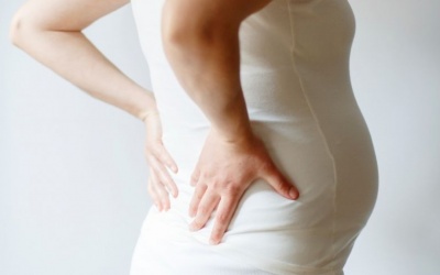 Tăng huyết áp thai kỳ làm tăng nguy cơ mắc hội chứng chuyển hóa 