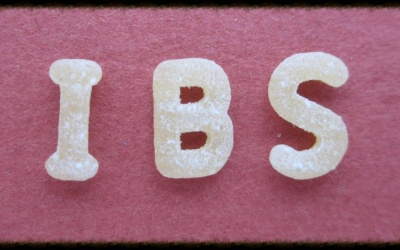 6 lời khuyên ăn uống cho người mắc Hội chứng ruột kích thích