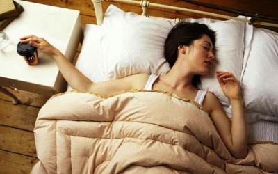 Video: Bao lâu bạn nên thay gối một lần?