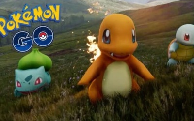 Trò chơi Pokemon Go bị tội phạm lợi dụng