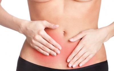 Dấu hiệu cơ thể cảnh báo bạn cần hạn chế ăn thịt