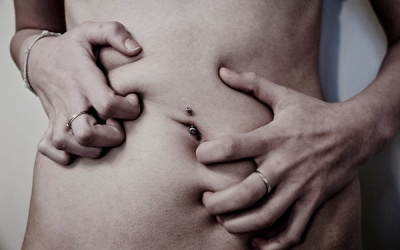 Ăn gì ngay hôm nay để hết đầy hơi chướng bụng?