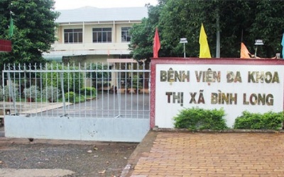 Đi xét nghiệm ADN, mẹ bàng hoàng phát hiện bệnh viện trao nhầm con 3 năm trước