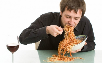 Tránh ăn những thứ này để khỏi đầy hơi, chướng bụng