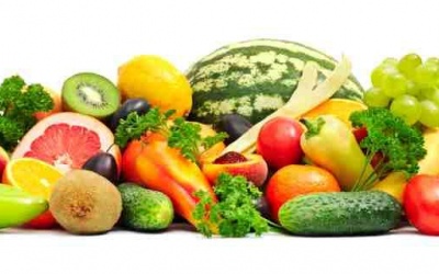 Vitamin B8 tốt cho cơ thể như thế nào?