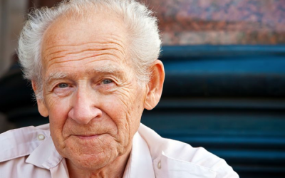 Thuốc chống loạn thần kinh có thể gây hại cho người Parkinson