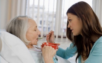 Bạn biết gì về Alzheimer khởi phát sớm?