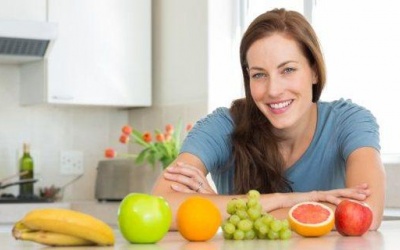 Lợi ích tuyệt vời của 7 loại vỏ trái cây