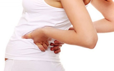 Phụ nữ trung niên dễ gãy xương nếu chỉ số triglycerides cao trong máu