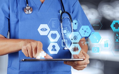Quảng Ninh đón đầu tương lai với giải pháp y tế từ xa Telemedicine