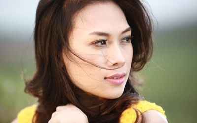 Mỹ Tâm: “Tôi sẽ tổ chức hôn lễ ở quê”