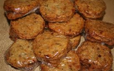 Người Sài Gòn suýt tiêu thụ hàng tấn chả cá ướp formol, nhiễm vi sinh