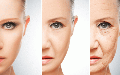 Video: 5 thói quen hàng ngày khiến bạn già trước tuổi