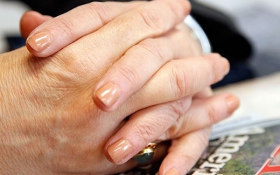 Liệu pháp miễn dịch giúp giảm nguy cơ bệnh tim ở bệnh nhân viêm khớp dạng thấp