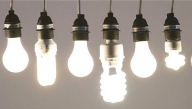 Ngồi quá lâu dưới bóng đèn điện sẽ khiến bạn già đi nhanh chóng