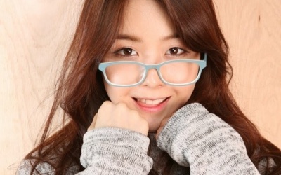 6 thói quen gây hại mắt bạn