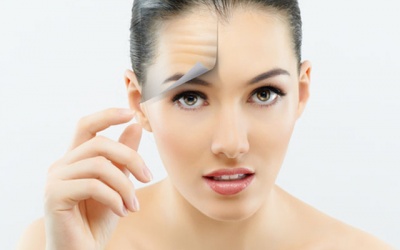 6 cách giúp ngăn ngừa nếp nhăn hiệu quả và an toàn
