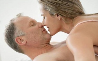 Đi tìm nguyên nhân khiến phụ nữ mãn kinh chán quan hệ tình dục