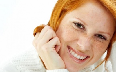 Những vị trí không ngờ có thể bị ung thư da