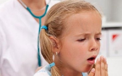 Tiêm vaccine gì để phòng bệnh bạch hầu?