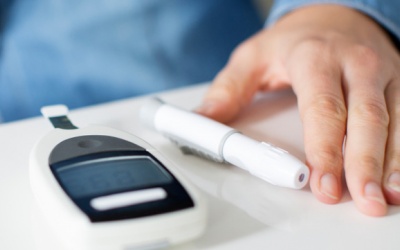 5 xét nghiệm bệnh nhân đái tháo đường nên thực hiện thường xuyên