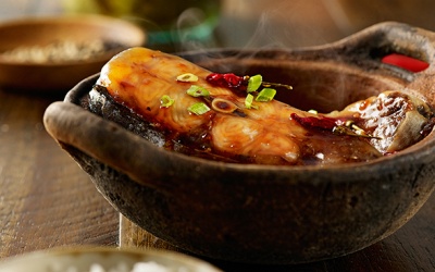 Những thực phẩm này để lâu trong tủ lạnh có thể gây ung thư