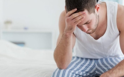 Đàn ông ăn nhiều đậu nành coi chừng vô sinh!