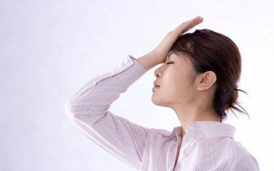 Phòng chống say nắng như thế nào?