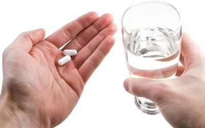 Đường huyết tăng cao dù đã uống thuốc và sinh hoạt lành mạnh? 