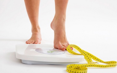 Giảm cân giúp kiểm soát đường huyết tốt hơn, kể cả khi tăng cân trở lại 