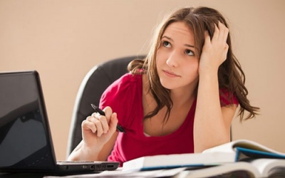 Loại thực phẩm chức năng mới giúp phòng ngừa chứng thiếu hụt tế bào thần kinh