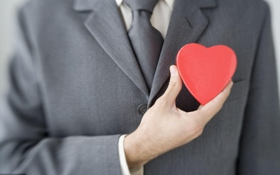 Báo động: Gia tăng số người trẻ mắc bệnh tim mạch!