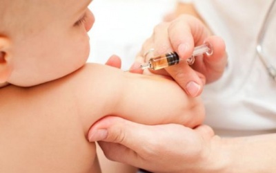 Vì sao tiêm vaccine bạch hầu rồi vẫn tử vong?