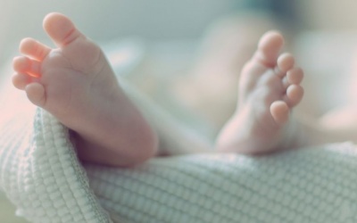 Phụ huynh có con sinh thiếu tháng dễ bị trầm cảm