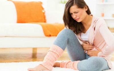 Đau bụng là dấu hiệu của bệnh gì?