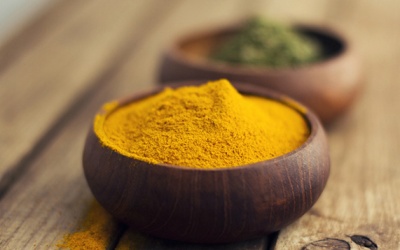 Dùng nghệ thế này khác gì giết người?