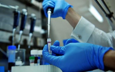 Mặt trái của 'thời kỳ vàng' trong phát minh thuốc điều trị ung thư