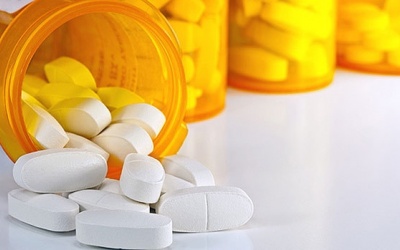 7 loại thuốc khiến nam giới mất khả năng sinh sản