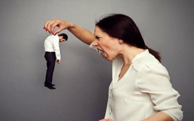 9 bí mật đàn ông giấu kiểu gì phụ nữ cũng tìm ra